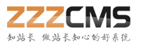 常州友邦医疗千赢国际app手机下载安装千赢国际娱乐网网址有限公司 常州友邦医疗千赢国际app手机下载安装千赢国际娱乐网网址有限公司
